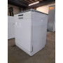 Lave Vaisselle VALBERG 14S44CWAD929C