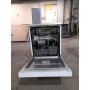 Lave Vaisselle VALBERG 14S44CWAD929C
