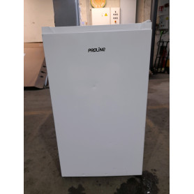 Réfrig Simple Froid PROLINE TTR93WH