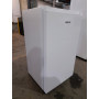 Réfrig Simple Froid PROLINE TTR93WH
