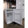 Réfrig Simple Froid PROLINE TTR93WH