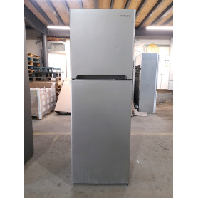 Réfrig Double Froid DAEWO FN-296S