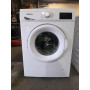 Lave Linge Hublot WHIRLPOOL AWOE41048