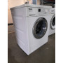 Lave Linge Hublot MIELE W3360
