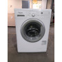 Lave Linge Hublot WHIRLPOOL AWOD4700