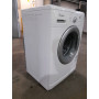 Lave Linge Hublot WHIRLPOOL AWOD4700