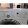 Lave Linge Hublot WHIRLPOOL AWOD4700