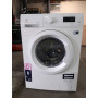 Lavante Séchante ELECTROLUX EWW1473BWD