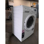 Lavante Séchante ELECTROLUX EWW1473BWD