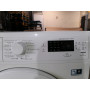 Lavante Séchante ELECTROLUX EWW1473BWD