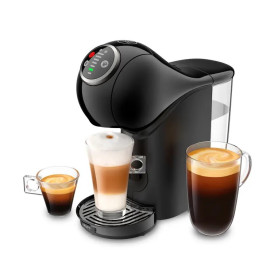 Cafetière KRUPS KP340810