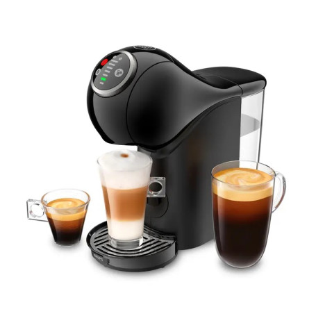 Cafetière KRUPS KP340810