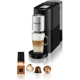 Cafetière KRUPS XN890810