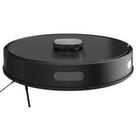 Aspirateur BEKO VRR94314VB