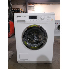 Lave Linge Hublot MIELE WDA111