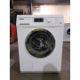 Lave Linge Hublot MIELE WDA111