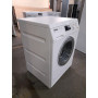 Lave Linge Hublot MIELE WDA111