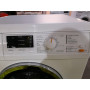 Lave Linge Hublot MIELE WDA111