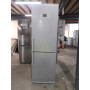 Réfrig Combiné LG GC-B3995BLQ