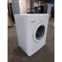 Lave Linge Hublot WHIRLPOOL AWOD 2721