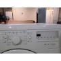 Lave Linge Hublot WHIRLPOOL AWOD 2721