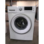 Lave Linge Hublot THOMSON TW714