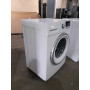 Lave Linge Hublot THOMSON TW714