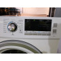 Lave Linge Hublot THOMSON TW714