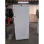 Congélateur Armoire LIEBHERR GN 2323-22