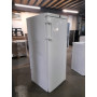 Congélateur Armoire LIEBHERR GN 2323-22