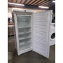 Congélateur Armoire LIEBHERR GN 2323-22