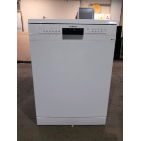 Lave Vaisselle SIEMENS SN236W01MF/41