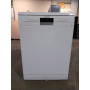 Lave Vaisselle SIEMENS SN236W01MF/41
