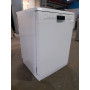 Lave Vaisselle SIEMENS SN236W01MF/41