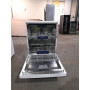 Lave Vaisselle SIEMENS SN236W01MF/41