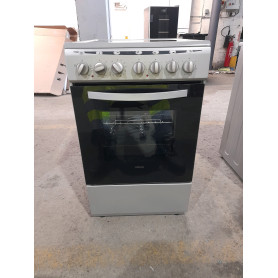 Cuisiniere élec PROLINE PCC56SL