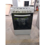 Cuisiniere élec PROLINE PCC56SL