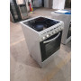 Cuisiniere élec PROLINE PCC56SL