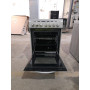 Cuisiniere élec PROLINE PCC56SL