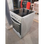 Cuisiniere élec VALBERG VC50604MCS5507T