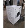 Lave Linge Hublot ESSENTIEL B ELF614DD2