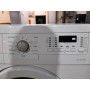 Lave Linge Hublot ESSENTIEL B ELF614DD2