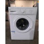 Lave Linge Hublot BEKO WM61000