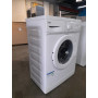 Lave Linge Hublot BEKO WM61000