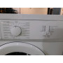 Lave Linge Hublot BEKO WM61000
