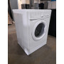 Lave Linge Hublot INDESIT IWC 61251FR