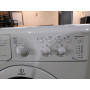 Lave Linge Hublot INDESIT IWC 61251FR