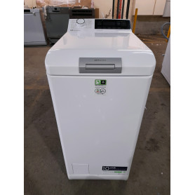Lave Linge Top ELECTROLUX EW7T3733BO