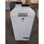 Lave Linge Top ELECTROLUX EW7T3733BO