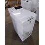 Lave Linge Top ELECTROLUX EW7T3733BO